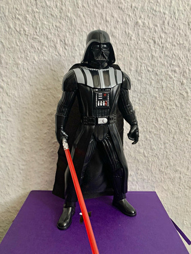 Star wars darth vader - star,