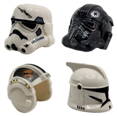 Lego star wars figuren - lego®,