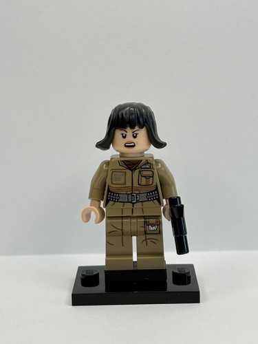 Lego star wars minifiguren - wars,