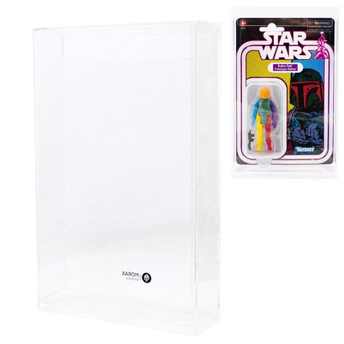 Acrylcase acrylbox vitrine - acrylcase,
