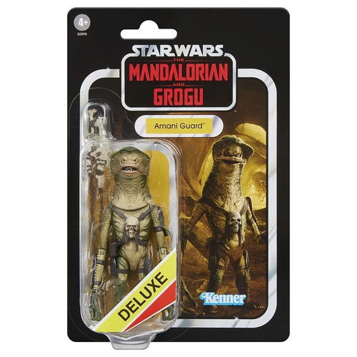 Hasbro star wars - hasbro,