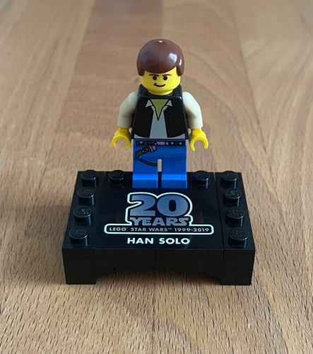 Lego star wars figuren - lego,