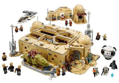 75290 mos eisley - mos,