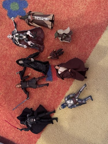 Hasbro aktion figuren star - hasbro,