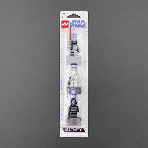 Lego 852715 star wars - star,