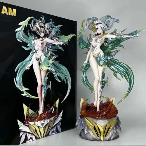 33cm honkai star - star, rail