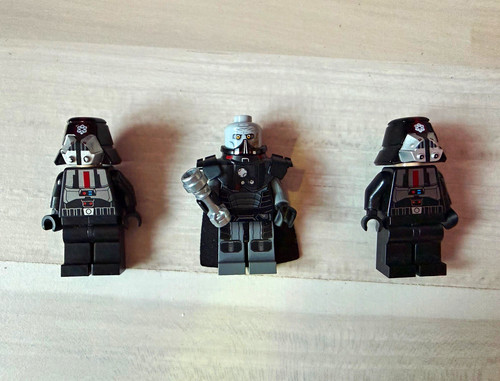 Lego star wars darth - wars, malgus