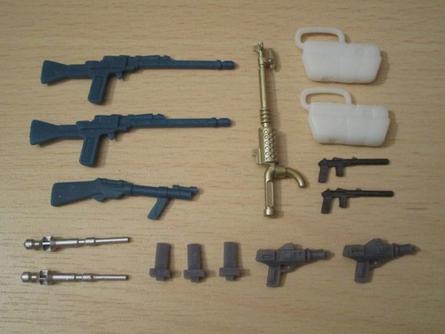 Star wars repro - -, 1