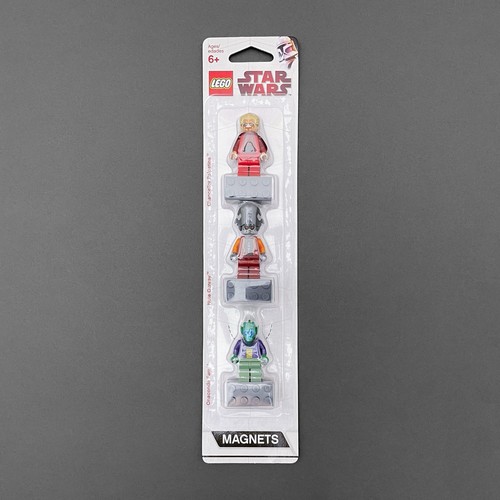 Lego 852844 star wars - star,