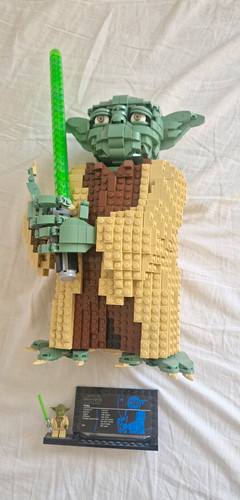 Lego star wars - star, wars: