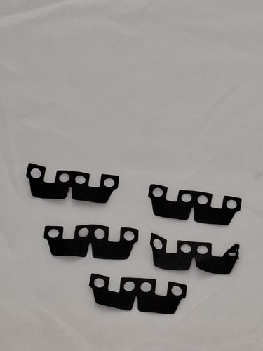 Custom hüftumhang kama - 5x, hüftumhang/kama