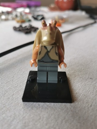 Lego star wars - lego®,