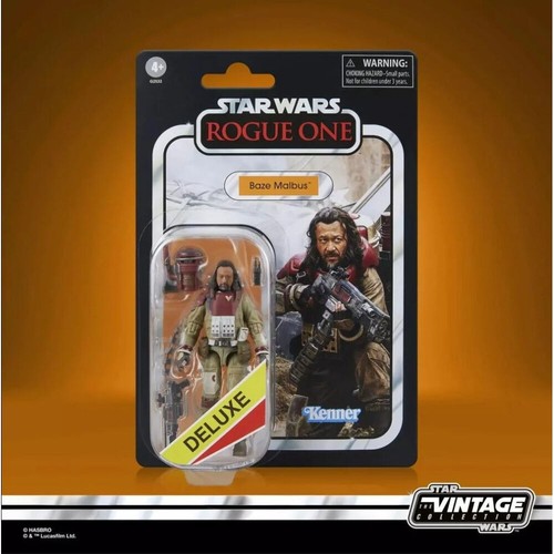 Hasbro star wars - hasbro,