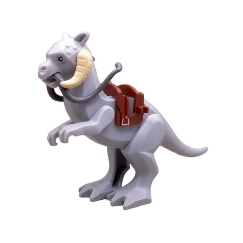 Tauntaun reittier mit - reittier,