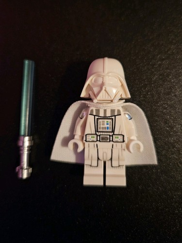 Lego sw1363 star wars jedi - lego,