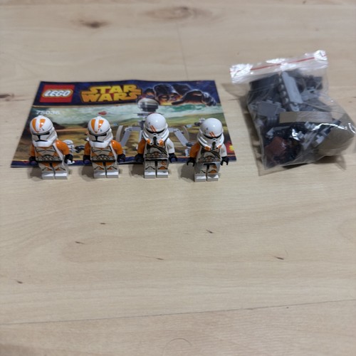 Lego star wars - lego,
