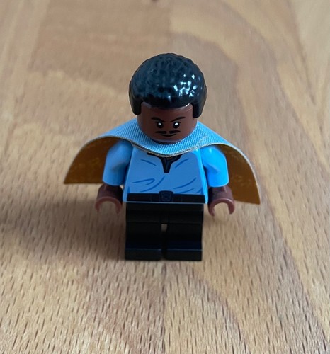 Lego star wars - lego, figuren