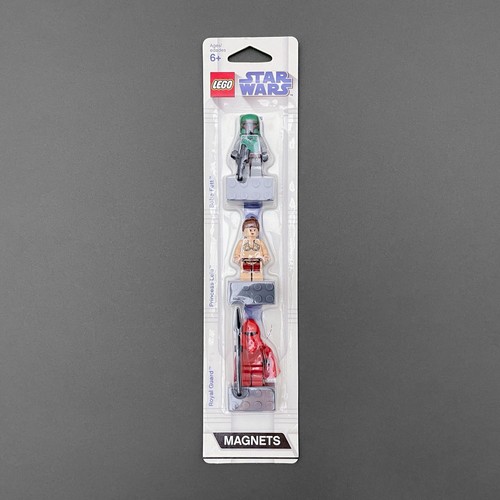 Lego 852552 star wars - lego,