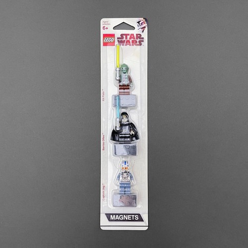 Lego 852947 star wars - |,