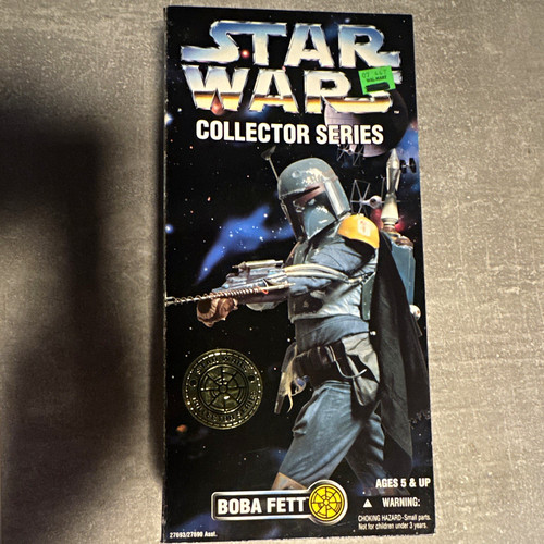 Kenner star wars - kenner,