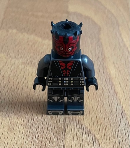 Lego star wars - lego, figuren